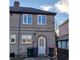 Thumbnail Semi-detached house for sale in Dinnington Road, Worksop