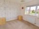 Thumbnail Detached bungalow for sale in Croft Way, Belford