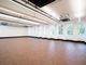 Thumbnail Office to let in Portsoken House, 155 Minories, Aldgate