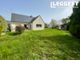 Thumbnail Villa for sale in Loctudy, Finistère, Bretagne