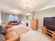 Thumbnail Detached house for sale in Rosecroft Drive, Langstone