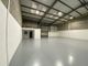 Thumbnail Industrial to let in D12/13 East Point Industrial Estate, Wentloog, Cardiff