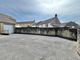 Thumbnail Terraced house for sale in Claytonia Close, Plymouth