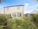 Thumbnail Semi-detached house for sale in Aspin Close, Wellington