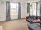 Thumbnail Flat for sale in Selsdon Road, South Croydon