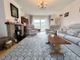Thumbnail Detached house for sale in Summer Lane North, Worle, Weston-Super-Mare