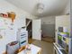 Thumbnail Terraced house for sale in Pen-Y-Fai Road, Aberkenfig, Bridgend