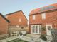 Thumbnail Property for sale in Sunningdale Street, Ingol, Prston