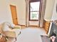 Thumbnail Terraced house to rent in Tenison Road, Cambridge