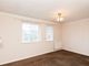 Thumbnail Detached house for sale in Valley Way, Pamber Heath, Tadley, Hampshire