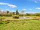 Thumbnail Country house for sale in Moortown, Tavistock