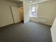 Thumbnail Flat to rent in Victoria Street, Taunton