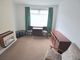 Thumbnail Semi-detached house for sale in Roker Park Avenue, Audenshaw