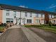 Thumbnail Terraced house for sale in Macduff Street, Glasgow