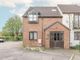 Thumbnail Flat for sale in Railton Jones Close, Stoke Gifford, Bristol, Gloucestershire