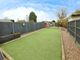 Thumbnail Semi-detached house for sale in Langley Road, North Hykeham, Lincoln