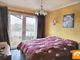 Thumbnail Semi-detached bungalow for sale in Kingsmill Drive, Kennoway, Leven