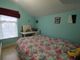 Thumbnail Terraced house for sale in Imperial Road, Gillingham