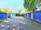 Thumbnail Flat for sale in Rydal Court, Stonegrove, Edgware, Middlesex