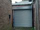 Thumbnail Industrial for sale in Bailey Street, Oswestry