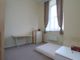 Thumbnail Flat to rent in Pople Walk, Bristol