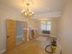 Thumbnail Terraced house for sale in Greengate Street, Plaistow