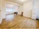 Thumbnail Property to rent in Carmarthen Road, Swansea