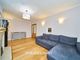 Thumbnail Maisonette for sale in Barncroft Close, Loughton