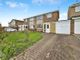 Thumbnail Semi-detached house for sale in The Crest, Dinnington, Newcastle Upon Tyne
