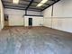 Thumbnail Industrial to let in Unit 6, Mitchells Enterprise Centre, Baulk Lane, Wombwell, Barnsley, South Yorkshire