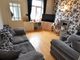 Thumbnail Terraced house for sale in Olive Bank, Woolfold, Bury