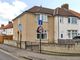 Thumbnail Semi-detached house for sale in Garsington Road, Cowley, Oxford