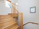 Thumbnail Flat for sale in Liverpool Road, London