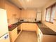 Thumbnail Property for sale in Rothesay Avenue, Nottingham