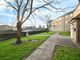Thumbnail Flat for sale in Rookes Crescent, Chelmsford