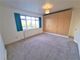 Thumbnail Flat for sale in Melton Road, West Bridgford, Nottingham, Nottinghamshire