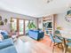 Thumbnail End terrace house for sale in Sherlock Close, Norbury, London