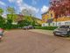 Thumbnail Flat for sale in Chipstead Close, Sutton, Surrey