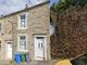 Thumbnail End terrace house for sale in Venture Street, Bacup, Rossendale