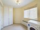 Thumbnail Flat for sale in Waterside Gardens, Reading, United Kingdom