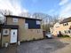 Thumbnail Link-detached house for sale in Walsham Road, Walderslade Woods, Chatham, Kent