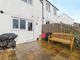 Thumbnail Terraced house for sale in Gedon Way, Bodmin, Cornwall