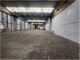 Thumbnail Light industrial to let in Cramic Way, Port Talbot