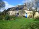 Thumbnail Detached house for sale in 22110 Glomel, Côtes-D'armor, Brittany, France