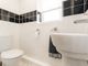 Thumbnail End terrace house for sale in Hatton Hill Road, Litherland, Liverpool
