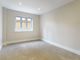 Thumbnail Semi-detached house for sale in Davenant Road, Oxford, Oxfordshire