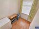 Thumbnail End terrace house for sale in Richmond Close, Leicester