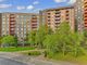 Thumbnail Flat for sale in Leander Heights, Mill Wood, Maidstone, Kent