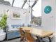 Thumbnail End terrace house for sale in Kings Road, Berkhamsted, Hertfordshire