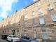 Thumbnail Flat to rent in Ramsay Place, Portobello, Edinburgh